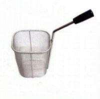İmalatçısından makarna haşlama makineleri için en kaliteli makarna sepetleri modelleri suda makarna haşlayan makarna fritözlerine en uygun makarna sepeti toptan makarna haşlama sepeti satış listesi inox makarna sepeti fiyatlarıyla makarna sepeti satıcısı