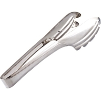 Otellerin, restoranların açık büfelerinde makarna servisinde kullanıma uygun maşadır