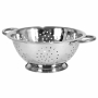 makarna-suzgeci-celik-24-cm-ms-24-szge-epnox-marka-9087-24-B