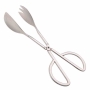 makas-masa-26-cm-mm-26-makas-maa-6498-17-B
