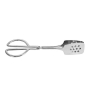 makas-masa-delikli-26-cm-mm-26d-makas-maa-6542-17-B