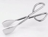 İmalatçısından en kaliteli makaslı servis maşası modellerinin en uygun toptan satış listesi fiyatlarıyla satıcısı telefonu 0212 2370749