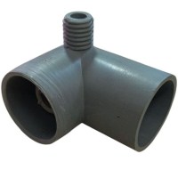 Fagor Bulaşık Makinası Yıkama Kolu Tutma Göbeği:Fagor Bulaşık Makinası Parçaları Endüstriyel Bulaşık Makinesi Yıkama Durulama Kolları Sanayi Tipi Bulaşık Makinası Yedek Parçası olan bu Fagor yıkama durulama kollarını kazan tabanında tutan plastik göbek o