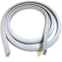 Konveksiyonlu Fırın Kapak Contası:Elektrikle çalışan konveksiyonlu fırın kapı lastikleri tüplü konveksiyonlu fırın kapak fitilleri endüstriyel konveksiyonlu fırın kapı contalarından bu Maksan konveksiyonlu fırın kapak contası Maksan konveksiyonlu fanlı f