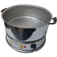 İmalatçısından buharda mantı haşlama kazanları modelleri elektrikli üçgen mantı haşlama kazanı fabrikası fiyatı üreticisinden toptan özbek mantısı üçgen mantı pişirme kazanı satış fiyatları listesi paslanmaz krom çelik süzgeçli mantı haşlama makinesi