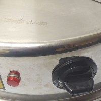 Üreticisinden inox krom mantı haşlama makinaları modelleri elektrikli etli üçgen bohça mantı haşlama kazanı fabrikası fiyatı üreticisinden buharda toptan özbek mantısı et sebze balık mısır ravioli erişte makarna haşlama kazanı satış fiyatları listesi