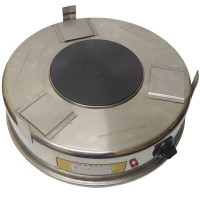 Elektrikli Mantı Haşlama Kazanı Fiyatları-Buharda Sebze Et Balık Pişirme Kazanı Toptan Fiyat Listesi;İmalatçısından dayanıklı profesyonel özbek bohça mantı haşlama kazanları imalatçıları fiyatı fabrikasından kaliteli buharlı üçgen mantı haşlama kazanı