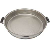 Profesyonel buharda mantı haşlama kazanları modelleri paslanmaz çelikten ekonomik buharlı sebze et balık mısır haşlama kazanı fiyatları sanayi tipi süzgeçli kevgirli üçgen bohça mantı sebze et balık mısır haşlama kazanı fiyatı özellikleri teknik şartname