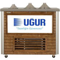 Kullananların tavsiyesi maraş dondurma fıçısı modellerinin üreticisinden satış fiyatlarıyla açık maraş dondurma fıçısı toptan fiyat listesi ahşap maraş dondurma fıçısı teknik şartnamesi telefon 0212 2370749