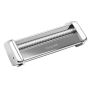 marcato-eriste-aparati-spagetti-2mm-marcato-makinalar-marcato-marka-8978-20-B