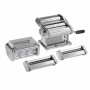 marcato-multipast-set-atlas-1502m12m4lu-manti-marcato-makinalar-marcato-marka-7655-20-B