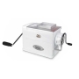 marcato-regina-makarna-makinasi-marcato-makinalar-7576-22-B
