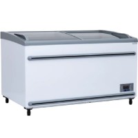 Kampanyalı market tipi dondurma dolabı fiyatları endüstriyel market tipi dondurma dolabı indirim kampanyası imalatçısından en ucuz fiyatlı market tipi dondurma dolabı modelleri fabrikası telefon 0212 2370751