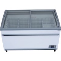 Profesyonel market tipi dondurma dolabı modelleri kaliteli ekonomik market tipi dondurma dolabı fiyatları sanayi tipi market tipi dondurma dolabı teknik şartnamesi uygun market tipi dondurma dolabı fiyatı özellikleri telefon 0212 2370750