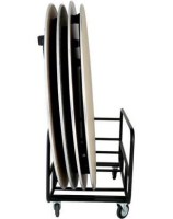 İmalatçısından en kaliteli masa taşıma arabası modellerinin en uygun toptan satış listesi fiyatlarıyla satıcısı telefonu 0212 2370759