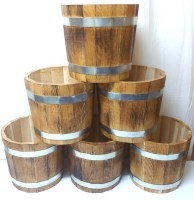 Ahşap Zeytin Fıçısı:Ahşap fıçı modellerinden 10 litrelik kapasitesi olan zeytin fıçısının üretimi kaliteli meşe ağacının masif ahşabından yapılmış olup dekorasyon maksatlı olarak da kullanabilirsiniz - Ahşap zeytin fıçısı satışı 0212 2370759