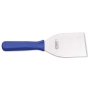 mavi-spatula-no1-sp1-10m-tatl-spatulas-epnox-7953-17-B