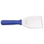 mavi-spatula-no2-sp2-10m-pls-tatl-spatula-12117-17-B