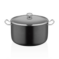 İmalatçısından kaliteli mega granit tencere modelleri çeşitleri granit tencere fiyatları üreticisinden toptan çelik tencere fiyatları çelik tencere satıcısı