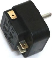 Kurmalı Zaman Saati:Kurmalı zaman saatleri mekanik zaman sayaçlarından 4 bacaklı çift kontaklı kurmalı zaman saatinin imalatı 120 dakikalık olarak yapılmış olup mekanik kurmalı zaman saatleri fabrikası üretimi kaliteli poltik mekanik kurmalı zaman saati 