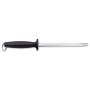 merih-ov-10-siyah-masat-smo-10-epinox-masatlar-8545-22-B