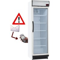 İlaç saklama kan saklama kit serum saklama dolaplarının termal yazıcılı alarmlı görsel alarmlı veri kaydedicili tüm modellerinin en kaliteli ve en uygun fiyatlarıyla satış telefonu 0212 2370759