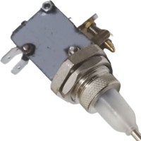 İmalatçısından kaliteli çay kazanı su seviye şamandıraları modelleri meşale çay kazanı şamandırası fabrikası fiyatı üreticisinden toptan switchli çay ocağı su yüksekliği seviyesini ayarlama şamandırası şalteri anahtarı meşale parçası fiyatları satış list
