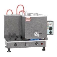 Profesyonel meşale çay kazanı modelleri kaliteli ekonomik meşale tek demlikli çay kazanı fiyatları sanayi tipi meşale çay kazanı teknik şartnamesi uygun meşale çay kazanı fiyatı özellikleri