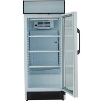 En uygun meşrubat şişesi soğutma dolabı fiyatı garantisiyle kaliteli meşrubat şişesi soğutucu dolap çeşitleri profesyonel ve ekonomik meşrubat şişesi soğutma dolabı markaları meşrubat şişesi soğutma dolabı bakımı nasıl yapılır temizlenir telefon 0212 237