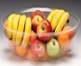 İmalatçısından en kaliteli meyve sepeti modellerinin en uygun toptan satış listesi fiyatlarıyla satıcısı telefonu 0212 2370749 Ayrıca kampanyalı fiyatı;Meyve Sepeti ZCP006A