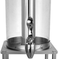 İmalatçısından en kaliteli meyve suyu dispenserleri modellerinin en uygun toptan satış listesi fiyatlarıyla satıcısı