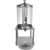 İmalatçısından en kaliteli meyve suyu dispenserleri modellerinin en uygun toptan satış listesi fiyatlarıyla satıcısı