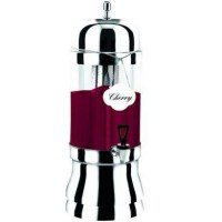 İmalatçısından kaliteli meyve suyu soğutucuları modelleri otel açık büfelerinde soğutulmuş limon vişne elma armut suyu servisine uygun buzlu meyve suyu soğutucusu fabrikası üreticisinden toptan buzla meyve suyu soğutan dispenser satış fiyatları listesi