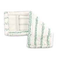 İmalatçısından en kaliteli microfiber mop bezi modellerinin en uygun toptan satış listesi fiyatlarıyla satıcısı telefonu 0212 2370749