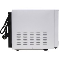 Kampanyalı mikrodalga fiyatları endüstriyel mikrodalga fırın indirimi kampanyası imalatçısından en ucuz fiyatlı mikrodalga modelleri fabrikası telefon 0212 2370759