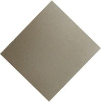 Isı yansıtma plakası patlamış esty fakir franke mikrodalgalar için amyant levha nasıl sökülür takılır fiyatları gaggenau mikrodalga fırın plakası onarımı nasıl yapılır değiştirilir sıcaklık yansıtma plakası yanmış gibson goldmaster grundig fırın tamiri