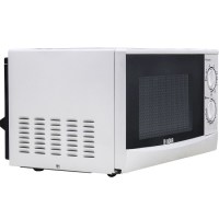 En uygun mikrodalga fiyatı garantisiyle kaliteli mikrodalga çeşitleri profesyonel ve ekonomik mikrodalga markaları mikrodalga bakımı nasıl yapılır temizlenir telefon 0212 2370751