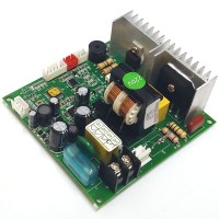 İmalatçısından en kaliteli tezgah üstü mikser kartları modelleri rtk7 set üstü krema mikseri beyni fabrikası üreticisinden toptan endüstriyel mikser kartı satış listesi mikser hız kontrol kartı fiyatlarıyla kampanyalı mikser hız ayarlama beyni satıcıları