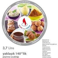 Robot Coupe mikserli mutfak robotu otel mutfaklarında,yemekhanelerde,restoranlarda,pastanelerde kullanılan son derece kaliteli,dayanıklı,güvenilir mikserli mutfak robotudur - Robot Coupe mikserli mutfak robotu 0212 2370749