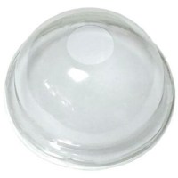 İmalatçısından en kaliteli milkshake frozen bardağı kapak modelleri en uygun milkshake frozen bardağı kapağı toptan milkshake frozen bardağı kapağı satış listesi için arayınız - Milkshake frozen bardağı kapağı satışı 0212 2370750