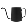 mini-kettle-350-ml-mk-35-barista-kettle-epnox-coffee-tools-8873-23-B