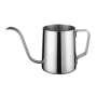mini-kettle-600-ml-celik-cmk-60-mini-kettle-9148-26-B