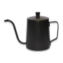 mini-kettle-600-ml-kapakli-mkk-60-barista-kettle-epnox-coffee-tools-8871-24-B