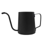 mini-kettle-600-ml-mk-60-mini-kettle-8872-23-B
