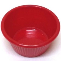 Küçük Reçellik Sosluk Kabı:Oteller için sos kabı kafeler için reçellik büfeler için biber kabı ve masa üstüne tadımlık küçük yiyecek kabı olarak kullanabileceğiniz bu küçük plastik reçel sos kabı 7.5 cm çapında 3.5 cm yüksekliğindedir.Küçük reçellik sosl