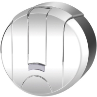 İmalatçısından İndirimli Mini Tuvalet Kağıdı Dispenseri Modelleri Fabrikası Fiyatları-Üreticisinden Mini Tuvalet Kağıdı Dispenseri Toptan Satıcıları Fiyatı Listesi;Dayanıklı profesyonel imalatçıları ithalatçıları fabrikasından kaliteli Mini Tuvalet Kağıd