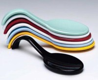 İmalatçısından en kaliteli minimel havyar kaşığı modellerinin en uygun toptan satış listesi fiyatlarıyla satıcısı telefonu 0212 2370749 Ayrıca kampanyalı fiyat;Minimel Havyar Kaşığı K2025