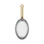 mm-bakir-mini-oval-tava-1117cm-altinba--4457-.jpg