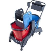 İmalatçısından en kaliteli mop seti modellerinin en uygun toptan satış listesi fiyatlarıyla satıcısı telefonu 0212 2370751