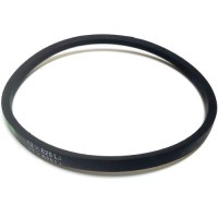 İmalatçısından kaliteli 13x625 motor kayışları modelleri sanayi tipi endüstriyel motorlara 13*625 kayış ölçüleri toptan 13X600 li motor kayışı ölçüsü satış fiyatı v tipi 13X625 kayış fiyatlarıyla varibelt 13x625 li motor kasnak kayışı parçası satıcısı